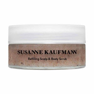 Susanne Kaufmann Refining Scalp & Body Scrub 200ml