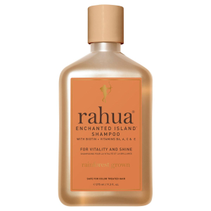 Rahua Enchanted Island Shampoo 275ml