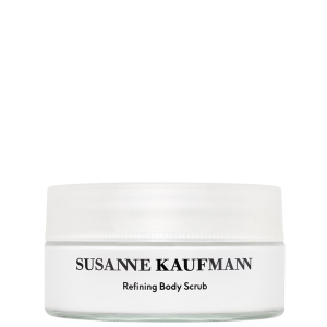 Susanne Kaufmann Refining Body Scrub 200ml