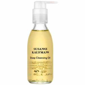 Susanne Kaufmann Deep Cleansing Oil 100ml