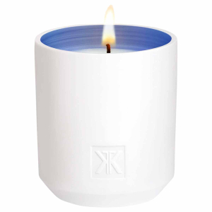 Maison Francis Kurkdjian Es Cap Scented Candle 280g