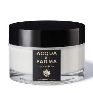 Acqua Di Parma Luce Di Rosa Body Cream 150ml