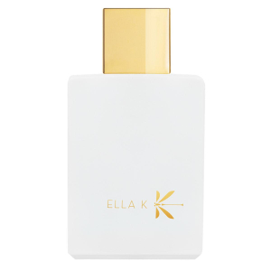 Ella K Musc K EDP 100ml