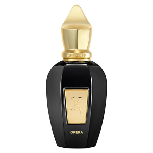 Xerjoff Vibe Opera Eau De Parfum 50ml