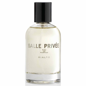 Salle Privee Rialto EDP 100ml