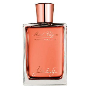 Juliette has a Gun Metal Chypré EDP 75ml