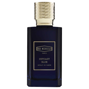 Ex Nihilo Outcast Blue Extrait de Parfum 100ml