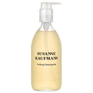 Susanne Kaufmann Purifying Cleansing Gel