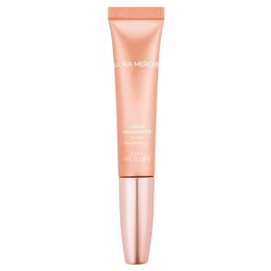 Laura Mercier Roseglow Liquid Highlighter