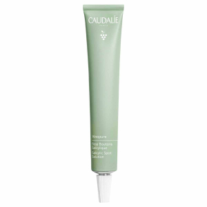 Caudalie Vinopure Salicylic Spot Solution 15ml