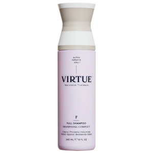 Virtue Labs Full Shampoo 240ml