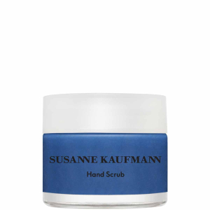 Susanne Kaufmannn Hand Scrub 50ml