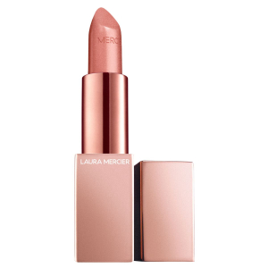 Laura Mercier Roseglow Lipbalm