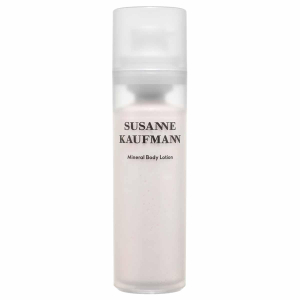Susanne Kaufmann Mineral Body Lotion 198ml