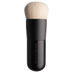 Westman Atelier Liquid Blender Brush