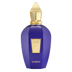 Xerjoff Vibe Accento Eau De Parfum