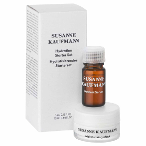 Susanne Kaufmann Hydration Starter Set