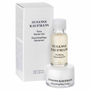 Susanne Kaufmann Face Starter Set