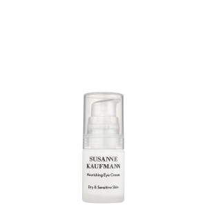 Susanne Kaufmann Nourishing Eye Cream 15ml