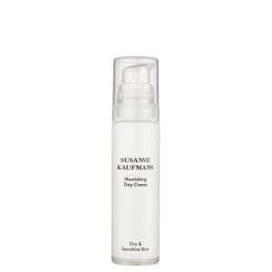 Susanne Kaufmann Nourishing Day Cream 50ml