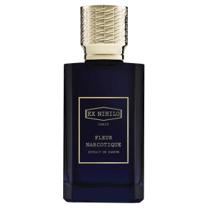 Ex Nihilo Fleur Narcotique Extrait de Parfum 100ml