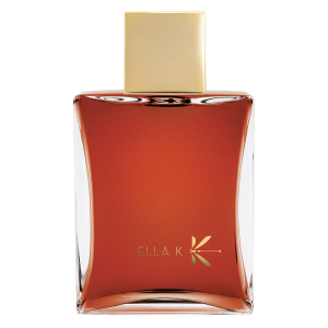 Ella K Lettre de Pushkar EDP 100ml