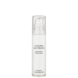 Susanne Kaufmann Moisturising Night Cream 50ml