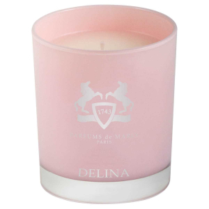 Parfums De Marly Delina Candle 180g