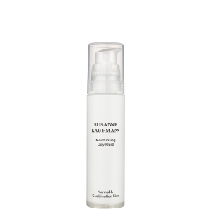 Susanne Kaufmann Moisturising Day Fluid 50ml