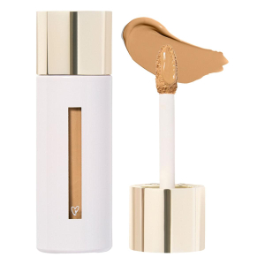 Westman Atelier Vital Skincare Concealer