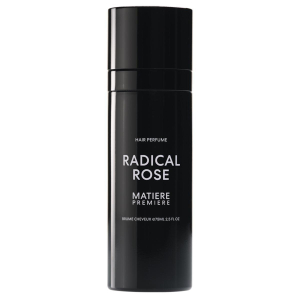 Matiere Premiere Hair Perfume Radical Rose 75ml