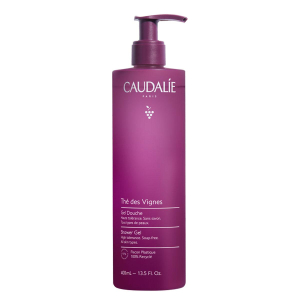 Caudalie Thé des Vignes Shower Gel