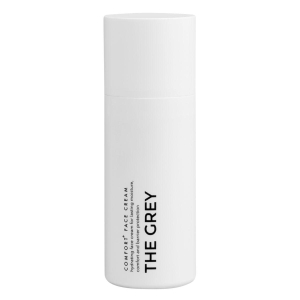 The Grey Comfort+ Face Cream 50ml  