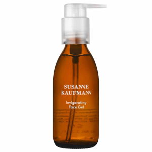 Susanne Kaufmann Invigorating Face Gel 100ml