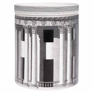 Fornasetti Nel Mentre Scented Candle Architettura - Immaginazione 1kg