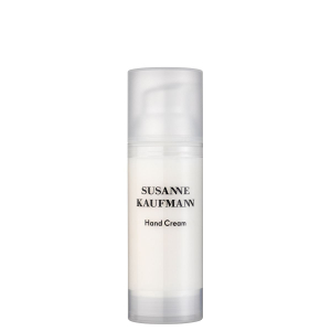 Susanne Kaufmann Hand Cream 50ml