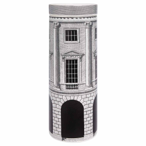 Fornasetti Nel Mentre Scented Candle Architettura - Immaginazione 800g