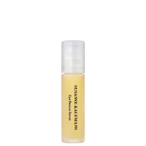 Susanne Kaufmann Eye Rescue Serum 10ml