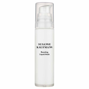 Susanne Kaufmann Boosting Liquid Mask 50ml