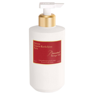 Maison Francis Kurkdjian Bacccarat Rouge 540 Body Lotion 350ml