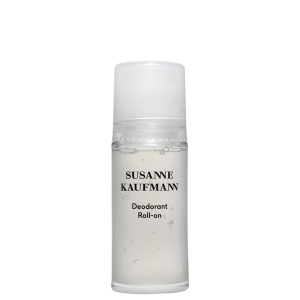 Susanne Kaufmann Deodorant Roll-On 50ml