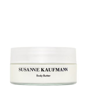 Susanne Kaufmann Body Butter 200ml