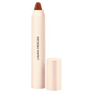 Laura Mercier Petal Soft Lipstick Crayon