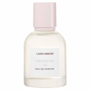 Laura Mercier Neroli Du Sud Eau de Parfum 50ml