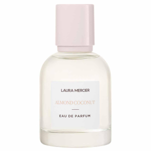 Laura Mercier Almond Coconut Eau de Parfum 50ml