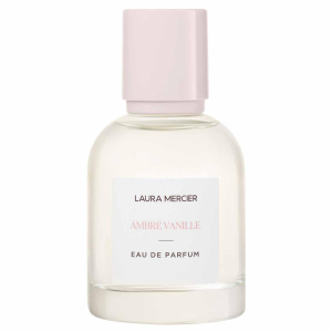 Laura Mercier Ambre Vanille Eau de Parfum 50ml