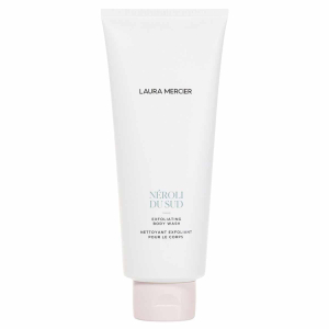 Laura Mercier Exfoliating Body Wash Neroli Du Sud