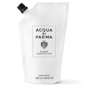 Acqua di Parma Colonia Hand Lotion Refill 330ml