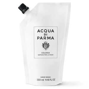 Acqua di Parma Colonia Liquid Soap Refill 330ml