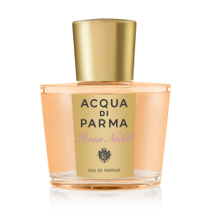 Acqua Di Parma Rosa Nobile Eau de Parfum